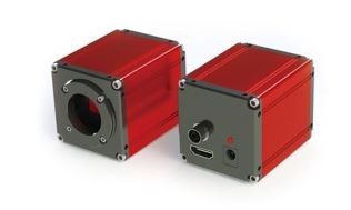 3M HDMI Digital Kamera Mikroskop Aksesoris Impor Sensor