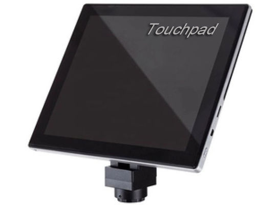 Kamera Mikroskop Digital HDMI Kamera Mikroskop Video USB 16MP