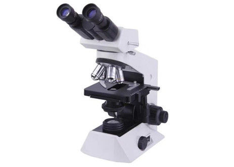 Mikroskop Biologi Lab CX21