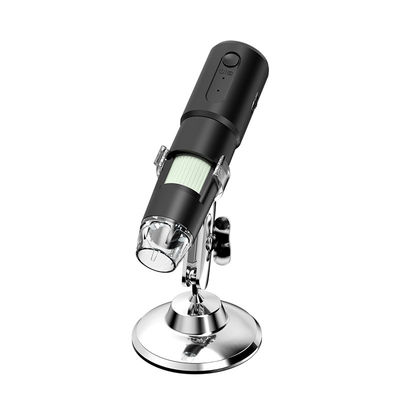 Mikroskop Kamera USB 1000X Wifi Electron 480P