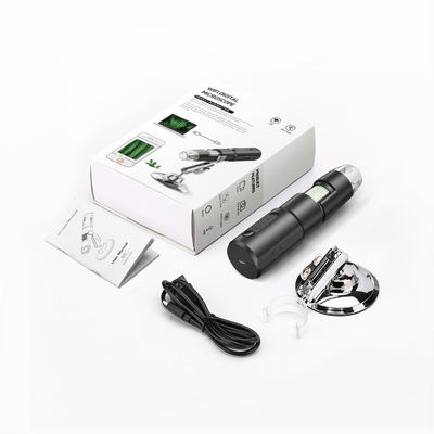 Mikroskop Kamera USB 1000X Wifi Electron 480P